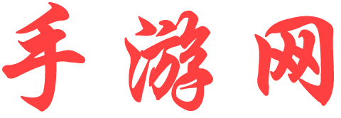 策略决策数字通